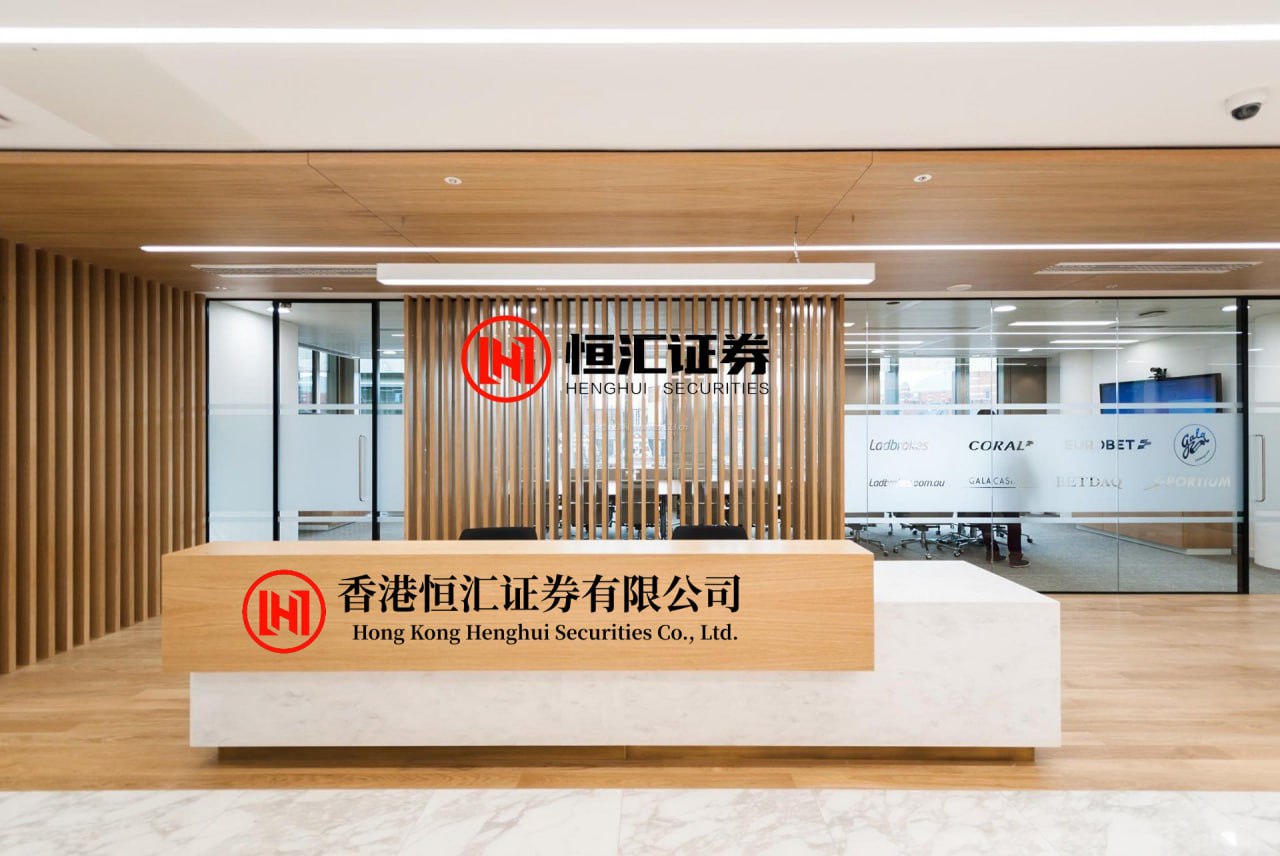 泸深策略 TOP TOY更新招股书：2025年营收增长87.9%
