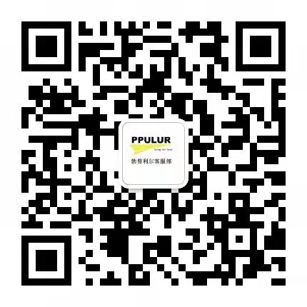 宿州市勃普利爾自動化科技有限公司