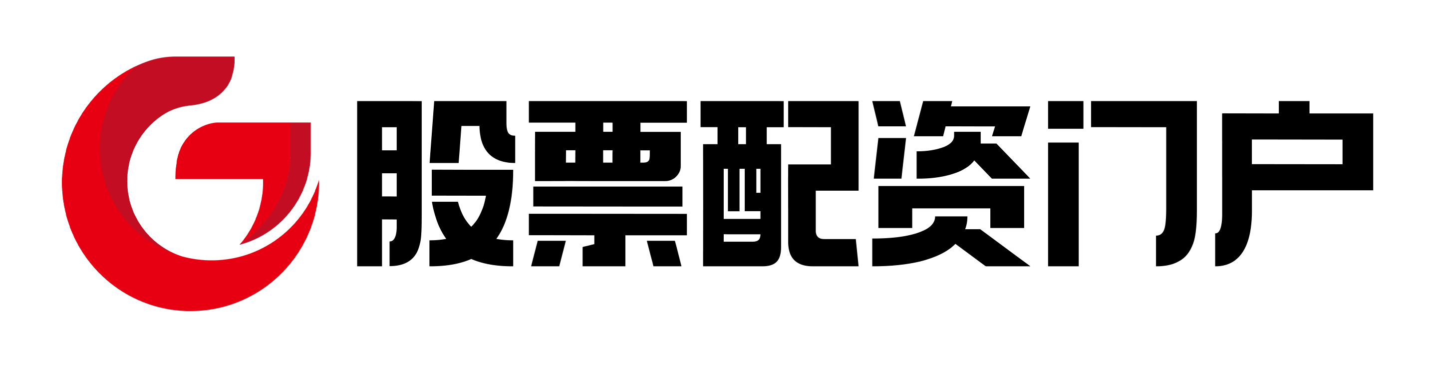 华林优配